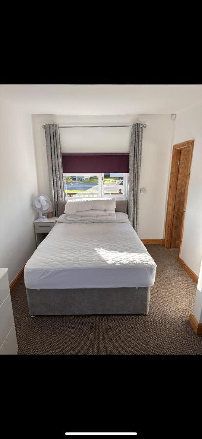 F17 Rickardos Holiday Lets Mablethorpe Exterior photo